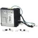 Inverter Kit WR49X10283