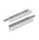 Slide Rail Kit WR49X20767