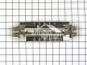 Defrost Heater Kit WR51X10101