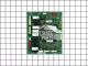 Main Control Board WR55X10763