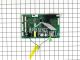 Main Control Board WR55X10956