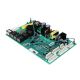 Main Control Board WR55X11098C OEM Part