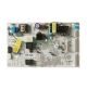 Control Board WR55X23924