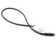 General Electric Defrost Sensor WR55X29702 OEM Part