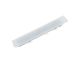 General Electric Convertible / Freezer Drawer Led With Cove WR55X31975 OEM Part