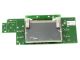 Dispenser Control Board WR55X45229
