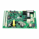 Refrigerator SXS Control Board WR55X40445 OEM Part