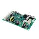 Refrigerator Main Control Board WR55X41845 OEM Part