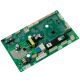 Main Control Board WR55X46805