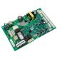 Refrigerator Control Board WR55X46945