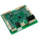 Control Board WR55X47345