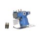Refrigerator Water Inlet Valve WR57X10051