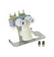 Water Inlet Valve WR57X10052