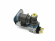 Refrigerator Inlet Valve WR57X32213 OEM Part
