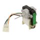 Condenser Fan Motor WR60X10220