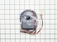 Evaporator Fan Motor WR60X10255
