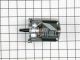 Auger Motor WR60X10258 