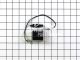 Ice Dispenser Solenoid WR62X10055