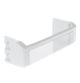 General Electric Door Bin WR71X10138 OEM Part