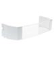 Refrigerator Door Bin WR71X10427