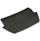 General Electric Door Bin Pad Right Hand WR71X25046 OEM Part