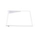 General Electric Quick Space Shelf WR71X30139 OEM Part