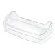 Door Shelf Bin WR71X38318 OEM Part