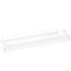 Refrigerator Bottom Freezer Shelf  WR71X38335 OEM Part
