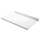 General Electric Fresh Food Glass Shlf 16,17,18 WR71X40766 OEM Part