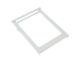 Snack Pan Shelf WR72X31124