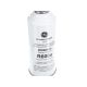 General Electric R600A Charge Can 50 Grams WR98X50 OEM Part