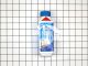Dishwasher Magic 12OZ WX10X10200