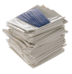 Trash Compactor Bags 15
