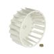 Blower Wheel Y303836
