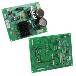 LG EBR65002701 Refrigerator Control Board Assembly for sale online 